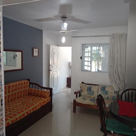 Guaruja Enseada Casa 6 Pes Prox Praia Экстерьер фото