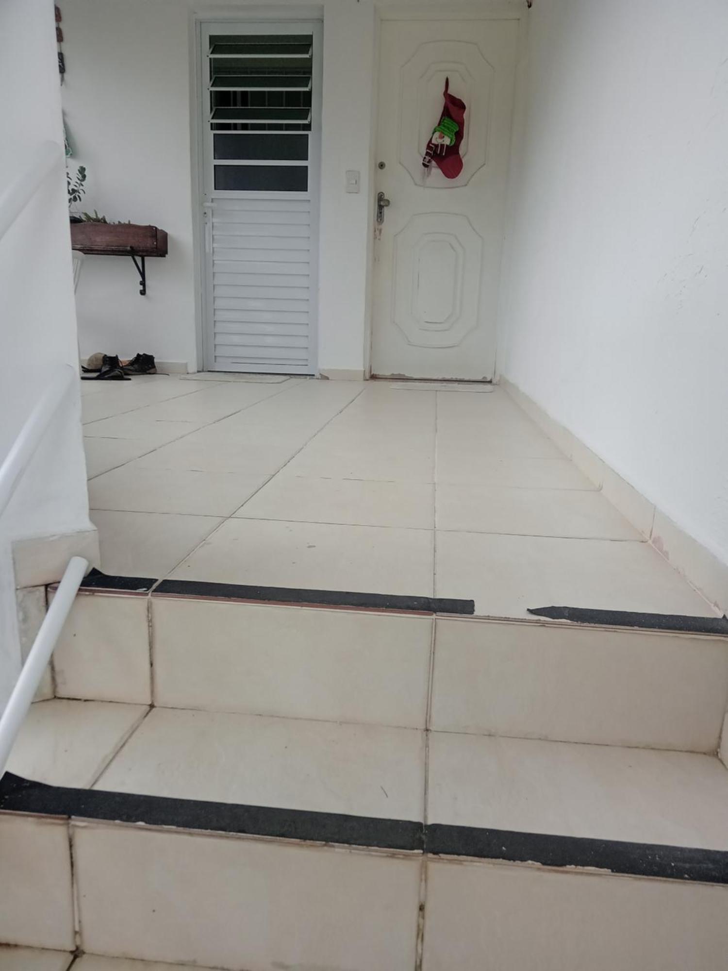 Guaruja Enseada Casa 6 Pes Prox Praia Экстерьер фото